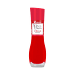 Esmalte-Mohda-Maria-Pomposa-Donuts-Red-Velvet-7898527127231