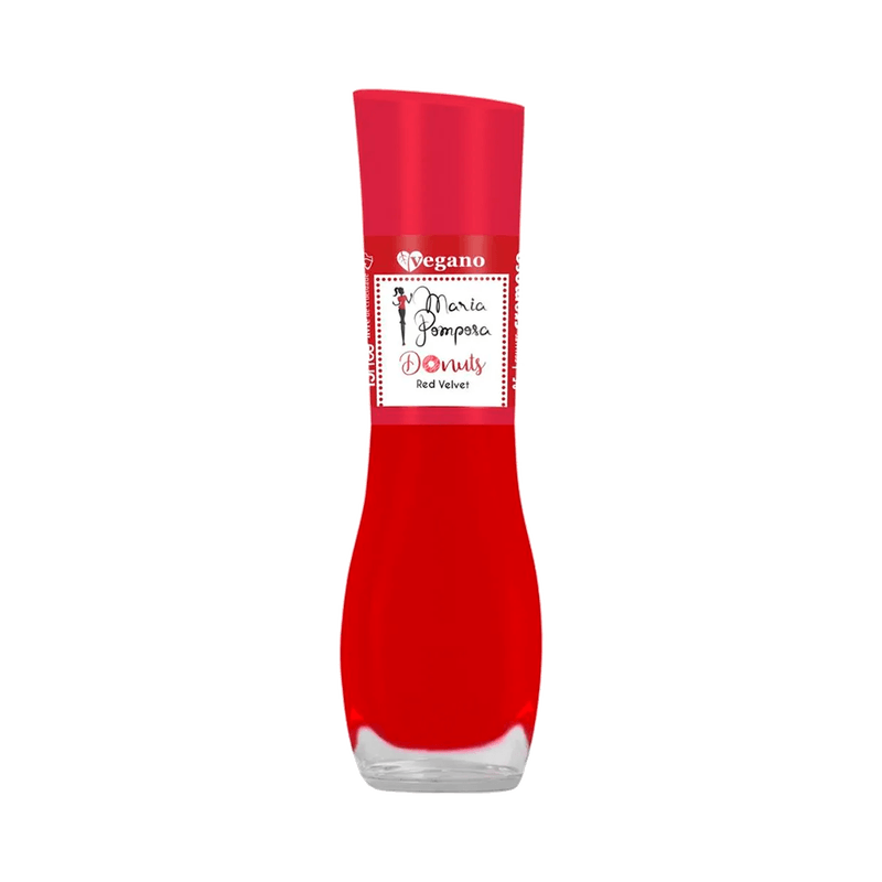 Esmalte-Mohda-Maria-Pomposa-Donuts-Red-Velvet-7898527127231
