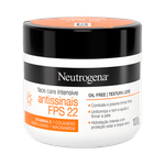 Creme-Facial-Neutrogena-Antissinais-FPS22-100g-7891010253790