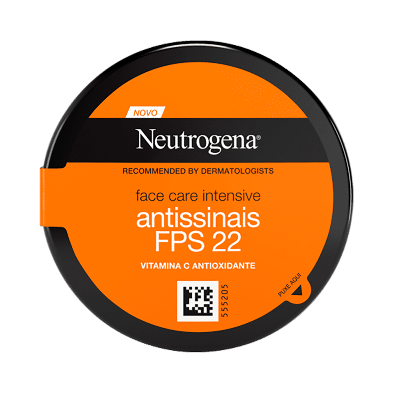 Creme-Facial-Neutrogena-Antissinais-FPS22-100g-7891010253790-compl