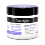 Creme-Facial-Neutrogena-Antissinais-Repais-100g-7891010253806