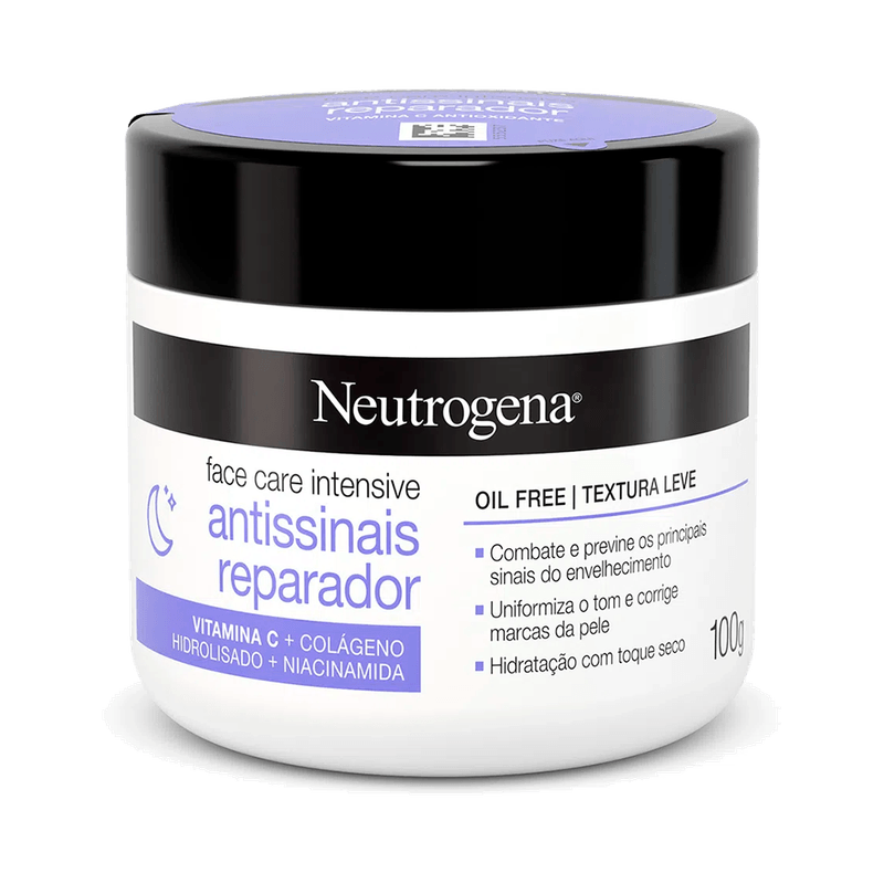 Creme-Facial-Neutrogena-Antissinais-Repais-100g-7891010253806