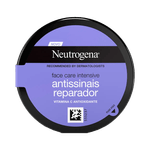 Creme-Facial-Neutrogena-Antissinais-Repais-100g-7891010253806-compl