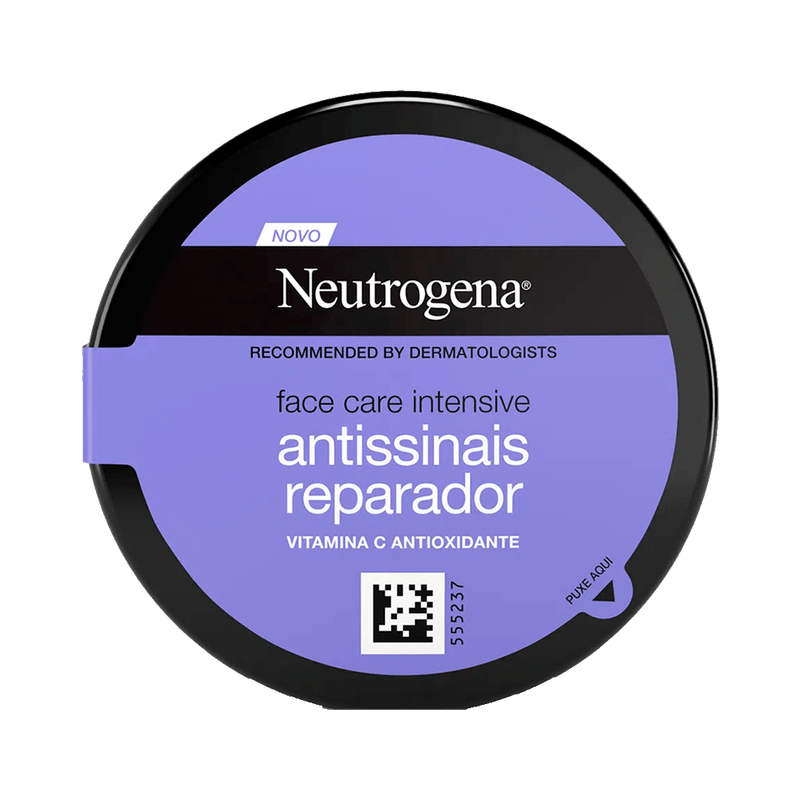 Creme-Facial-Neutrogena-Antissinais-Repais-100g-7891010253806-compl