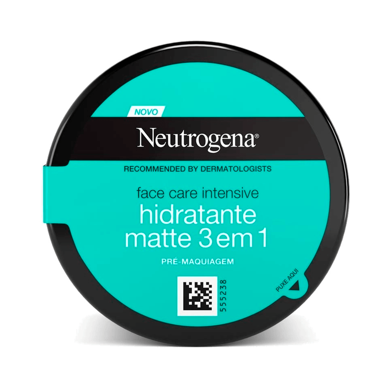 Creme-Facial-Neutrogena-Hidratante-Matte-3-em-1-100g-7891010253813-compl