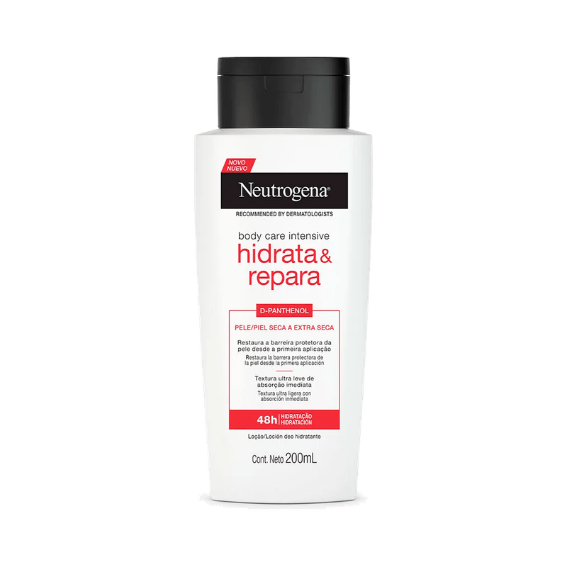 Creme-Neutrogena-Hidratante--e-Repara-200ml-7891010253899