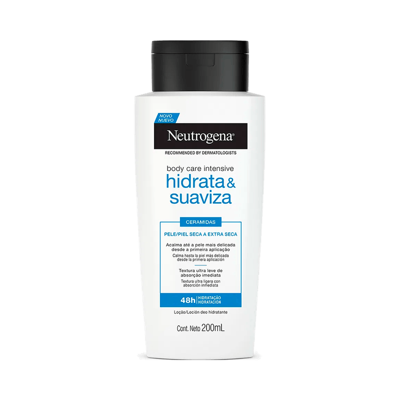 Creme-Neutrogena-Hidrata-e-Suaviza-200ml-7891010253929