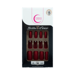 Unhas-Fhaces-Brilho-e-Fosco-Vinho-36unid-7898577234163