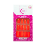Unhas-Fhaces-Top-Coat-Neon-Summer-24unid-7898577234200