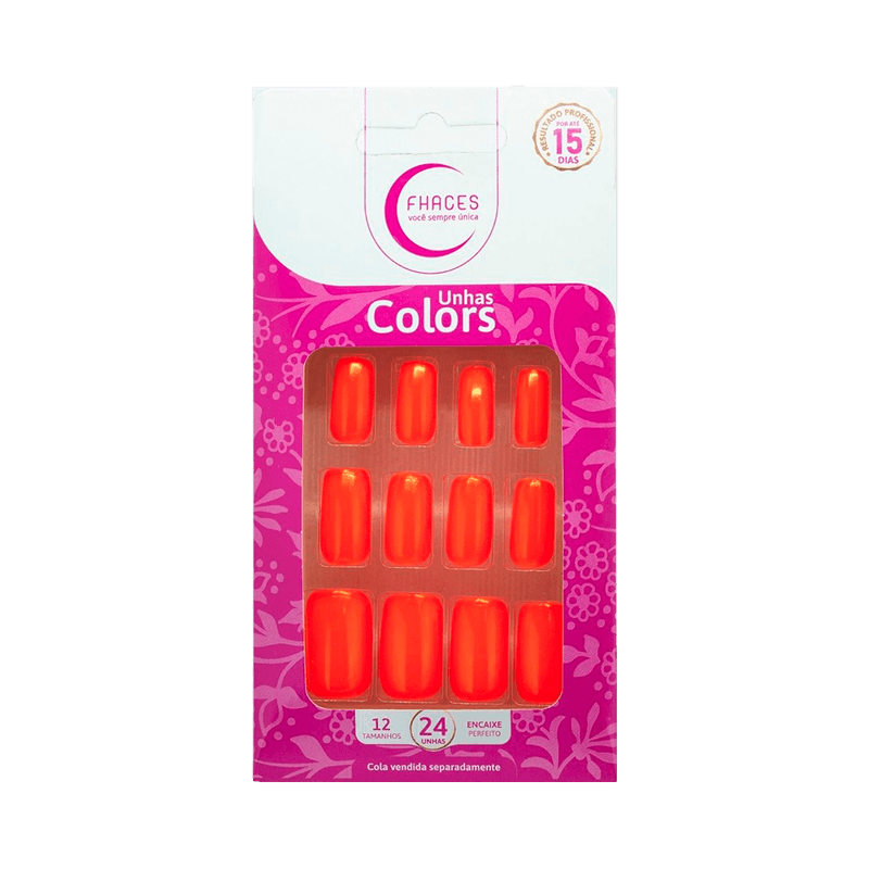 Unhas-Fhaces-Top-Coat-Neon-Summer-24unid-7898577234200