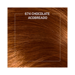 Coloracao-Koleston-674-Chocolate-Acobreado---7891182016605_3