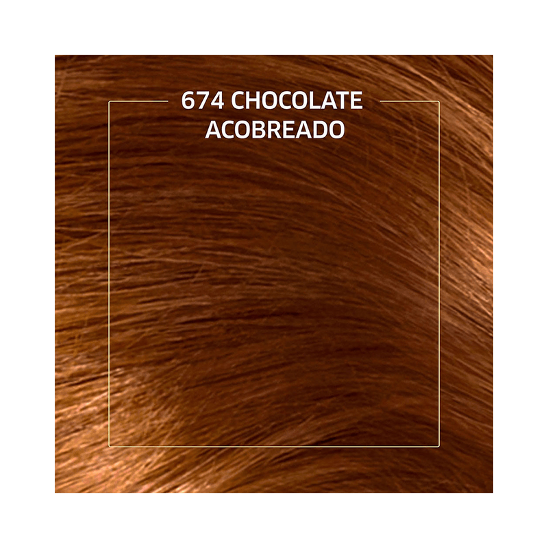 Coloracao-Koleston-674-Chocolate-Acobreado---7891182016605_3