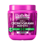 Mascara-Dabelle-Meu-Cronograma-Perfeito-Hidratacao-400g-7898965666682