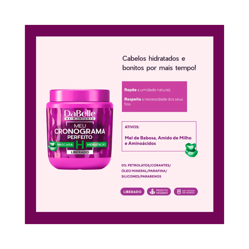 Mascara-Dabelle-Meu-Cronograma-Perfeito-Hidratacao-400g-7898965666682-compl