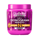 Mascara-de-Nutricao-Dabelle-Meu-Cronograma-Perfeito-400g-7898965666699