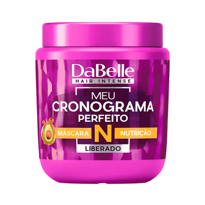 Mascara-de-Nutricao-Dabelle-Meu-Cronograma-Perfeito-400g-7898965666699