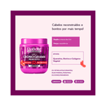 Mascara-de-Reconstrucao-Dabelle-Meu-Cronograma-Perfeito-400g-7898965666705