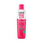 Condicionador-Dabelle-Hair-Love-300ml-7908448000046