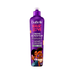 Creme-Dabelle-Hair-Love-Cachos-e-Crespos-400g-7908448000114