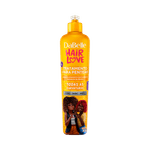 Creme-Dabelle-Hair-Love-Descoloridos-e-com-Quimicas-400g-7908448000138