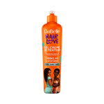 Creme-Dabelle-Hair-Love-Transicao-Capilar-400g-7908448000145