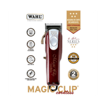 Maquina-de-Corte-Wahl-Magic-Clip-Cordless-Bivolt-7899934702431-compl1