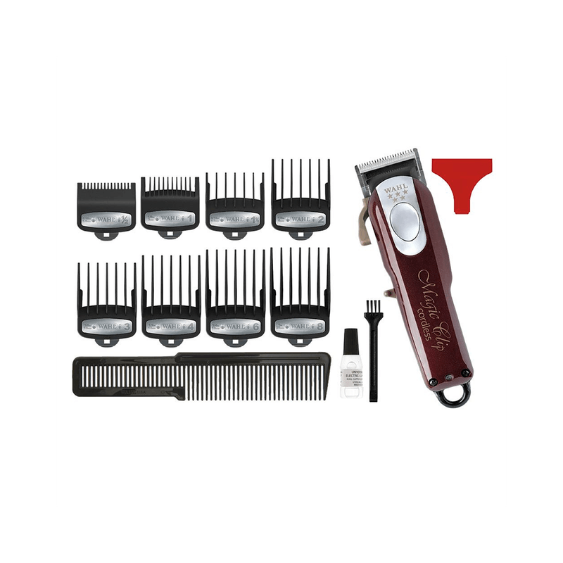 Maquina-de-Corte-Wahl-Magic-Clip-Cordless-Bivolt-7899934702431-compl2