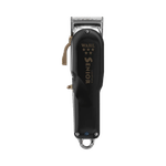 Maquina-de-Corte-Wahl-Senior-Cordless-Bivolt-7899934702424