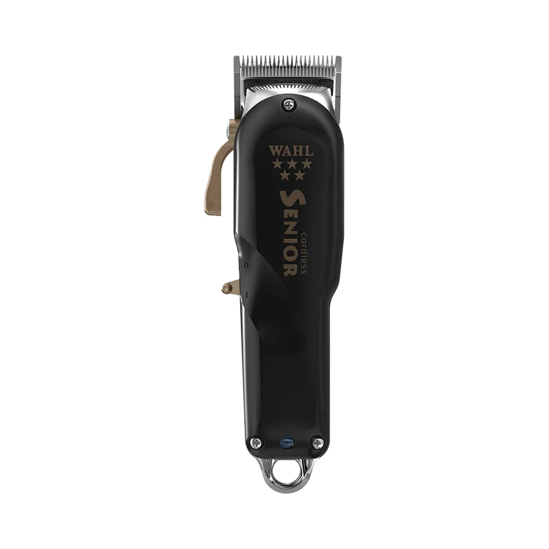 Maquina-de-Corte-Wahl-Senior-Cordless-Bivolt-7899934702424