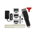 Maquina-de-Corte-Wahl-Senior-Cordless-Bivolt-7899934702424-compl