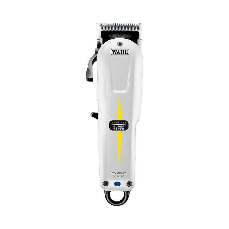 Maquina-de-Corte-Wahl-Sem-Fio-Super-Taper-Cordless-Bivolt-7899934702417