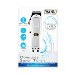 Maquina-de-Corte-Wahl-Sem-Fio-Super-Taper-Cordless-Bivolt-7899934702417-compl1