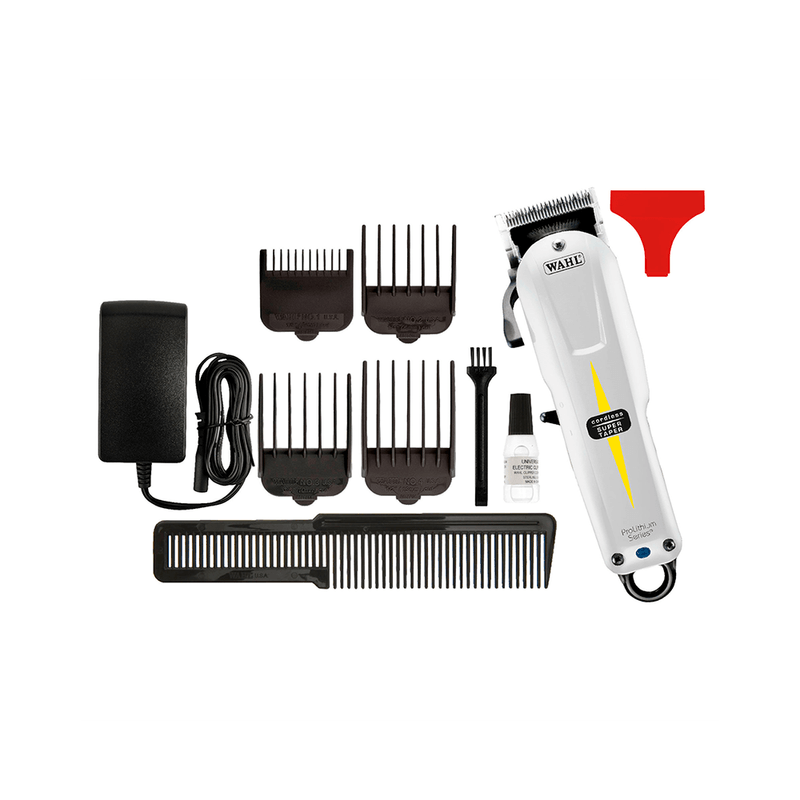 Maquina-de-Corte-Wahl-Sem-Fio-Super-Taper-Cordless-Bivolt-7899934702417-compl2