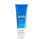 Shampoo-Regenerador-Lowell-Ends-240ml-7898556755368