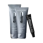 Kit-Lowell-Silver-Slim-Shampoo---Condicionador---Mascara-7898556755412