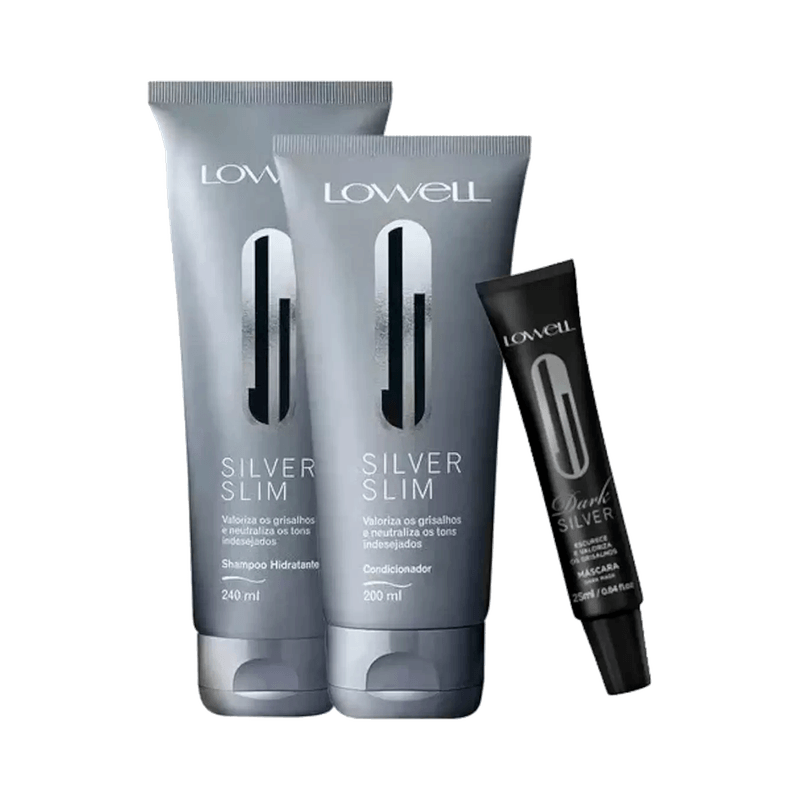 Kit-Lowell-Silver-Slim-Shampoo---Condicionador---Mascara-7898556755412