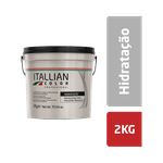 Mascara-de-Hidratacao-Itallian-Color-2000g-7898430171574