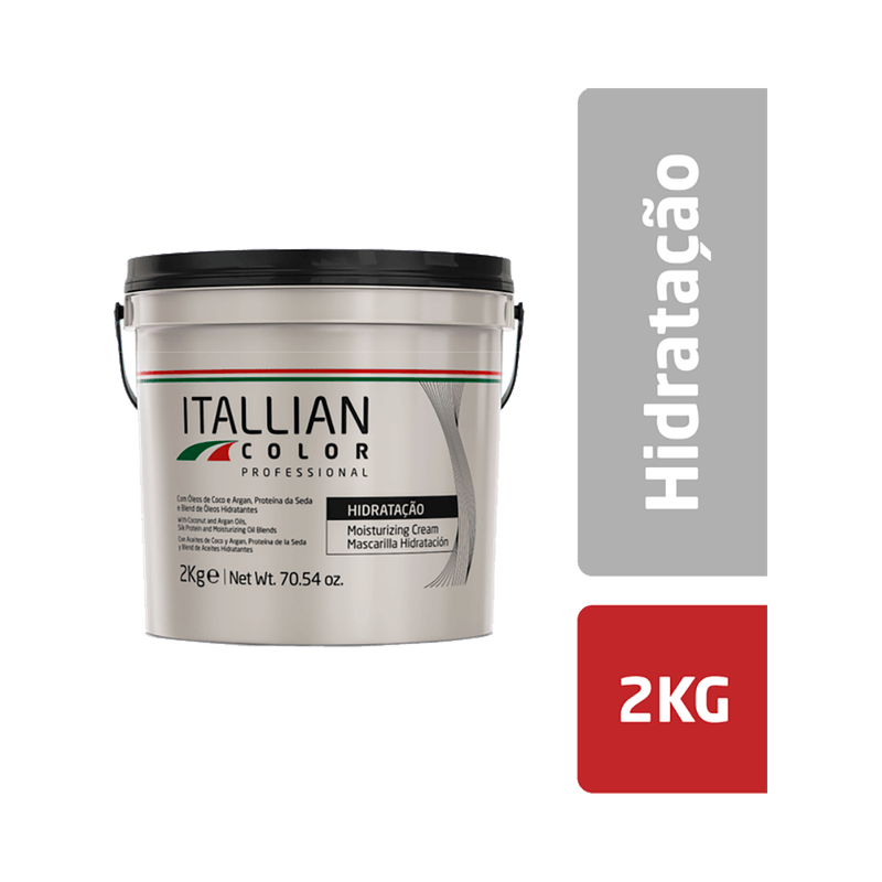 Mascara-de-Hidratacao-Itallian-Color-2000g-7898430171574