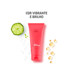 Condicionador-Wella-Invigo-Color-Brilliance-200ml-7896235353850-compl1