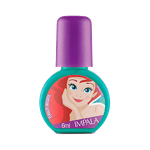 Esmalte-Impala-Infantil-Princesa-Ariel-7896111991787