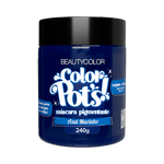 Mascara-Pigmentante-Beauty-Color-Color-Pot-s-Azul-Marinho-7896509976976