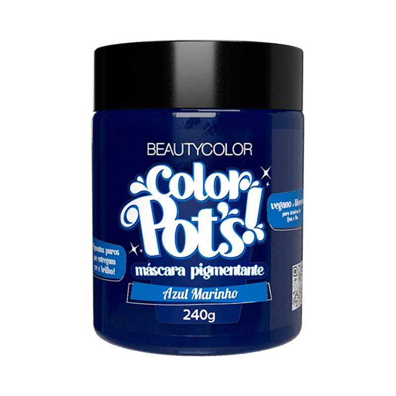Mascara-Pigmentante-Beauty-Color-Color-Pot-s-Azul-Marinho-7896509976976