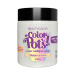 Creme-Multifuncional-Beauty-Color-Color-Pot-s-Diluidor-de-Cores-240g-7896509976938