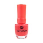 Esmalte-Ana-Hickmann-Strong-Neon-7898664975511