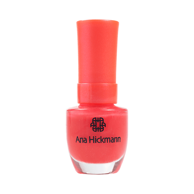 Esmalte-Ana-Hickmann-Strong-Neon-7898664975511