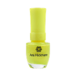 Esmalte-Ana-Hickmann-Light-Neon-7898664975528