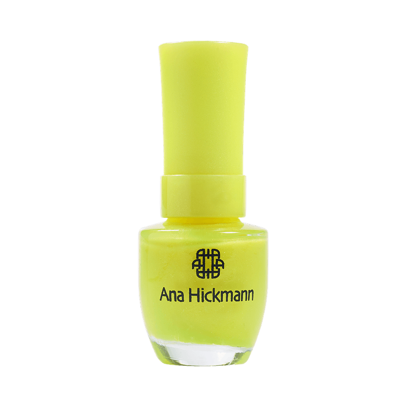 Esmalte-Ana-Hickmann-Light-Neon-7898664975528