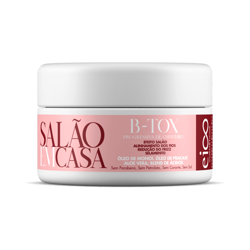 Creme-B-Tox-Eico-Salao-em-Casa-100g-7898688240428