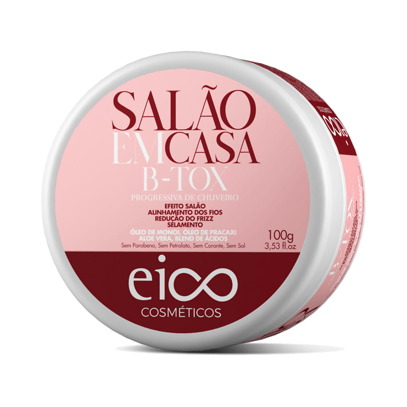Creme-B-Tox-Eico-Salao-em-Casa-100g-7898688240428-compl