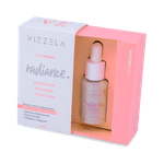 Serum-Skin-Vizzela-Radiance-34ml-7898640659190